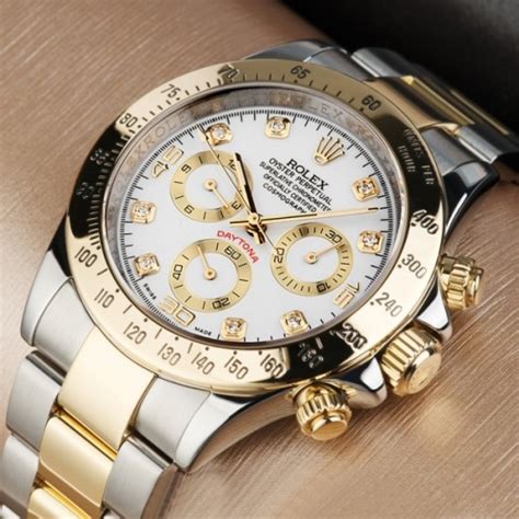 gold rolex cheapest|Rolex watches at lowest price.